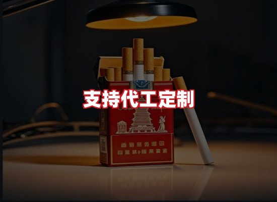 专业团队